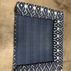 Dog Beds