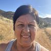 Martha Duarte Garcia