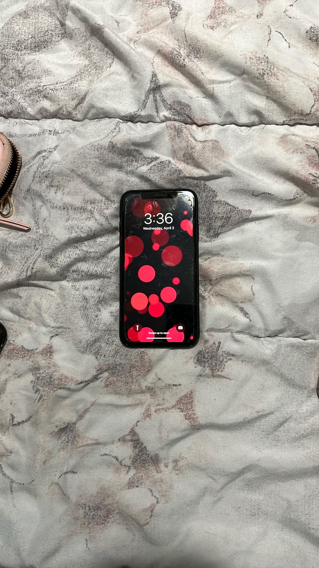 iPhone XR,New Products : American Fashion Style Bags On Sale