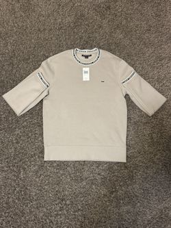 Michael Kors Crewneck