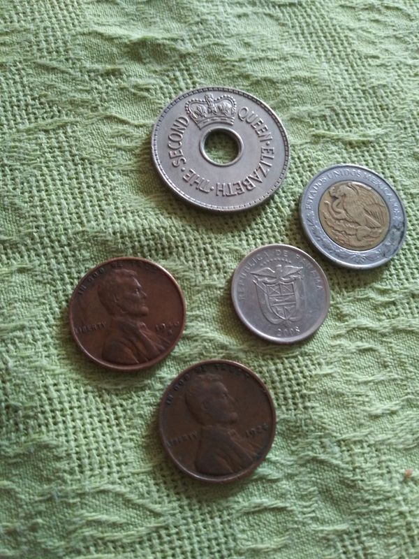 Coin Collection For Sale >> Coin Collection For Sale In Bakersfield Ca Offerup Coin Collection For Sale >> Coin Collection For Sale In Bakersfield Ca Offerup