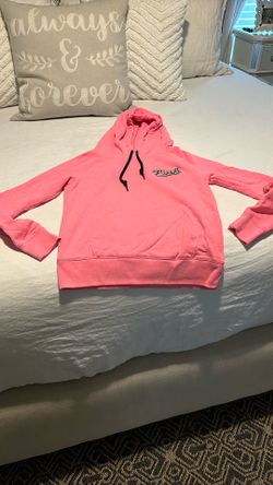 PINK Sweat Shirt