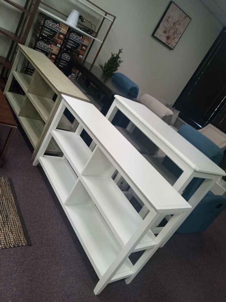 Sale Event : TV Stands, Dining Chairs, Sofa, Outdoor Furniture And More