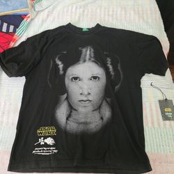 Civil Regime Star Wars