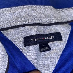 Tommy Hilfiger - Las Vegas, NV