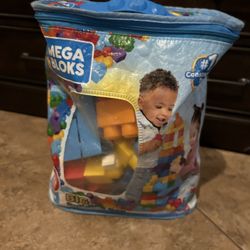 Kids Legos 