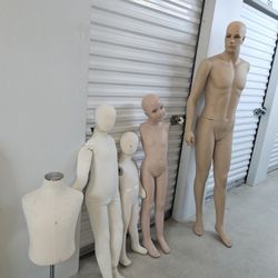 Maniquis 