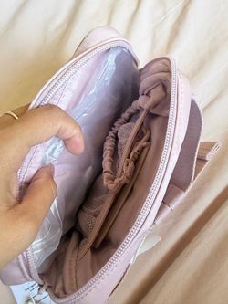 Beis bag