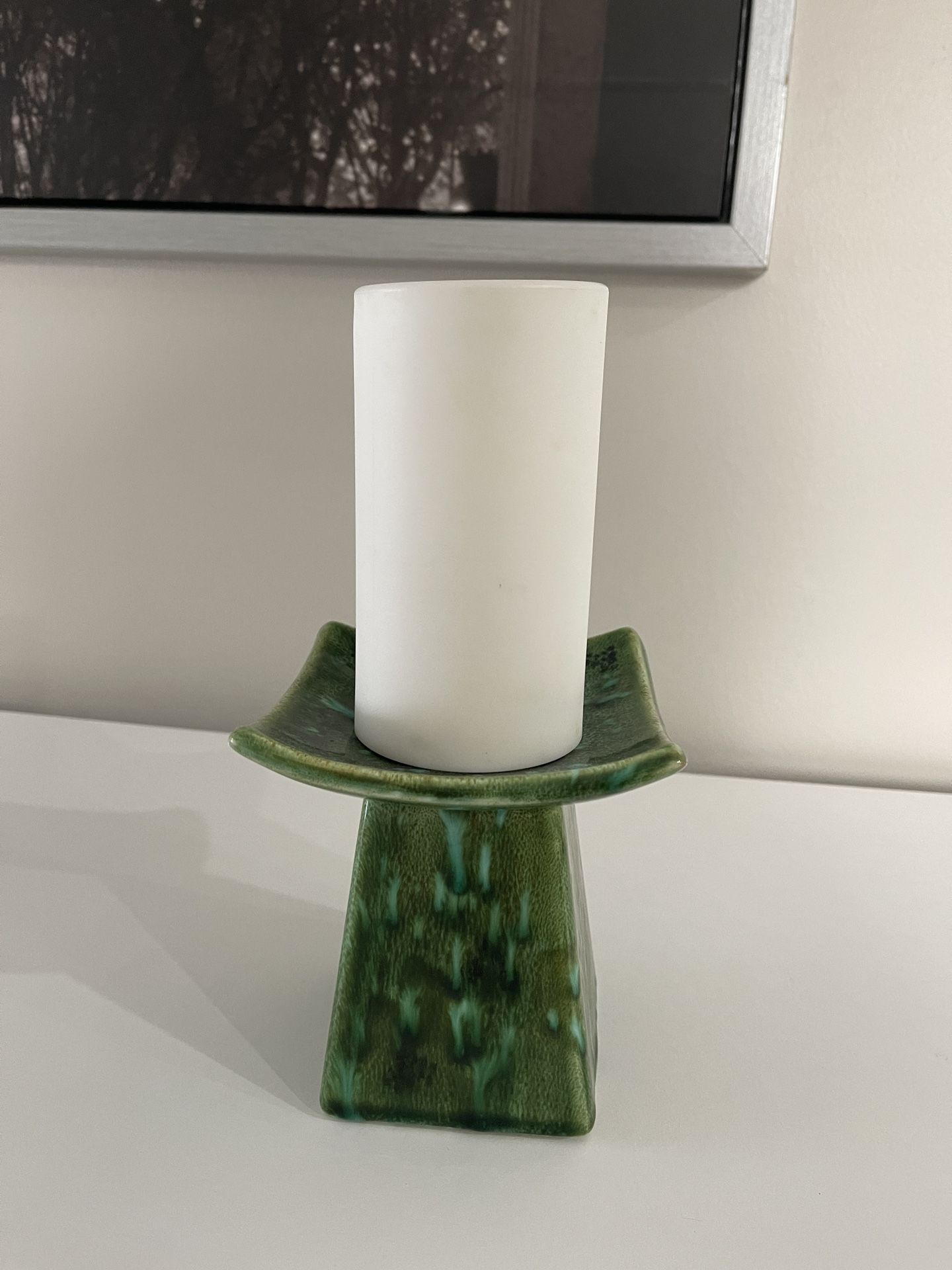 Candle Holder 