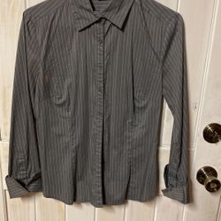Dress Shirt