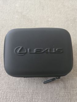 Oem lexus chargers