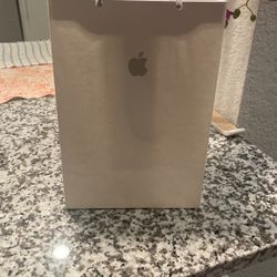 Apple Watch Serie 7 45 mm Midnight Alu Mid Sport 