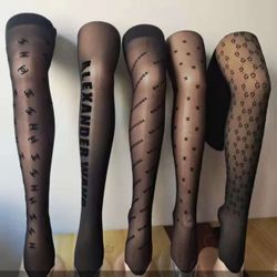 Stockings For Winter 