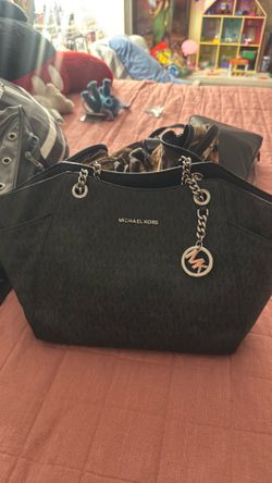 Michael kors bag