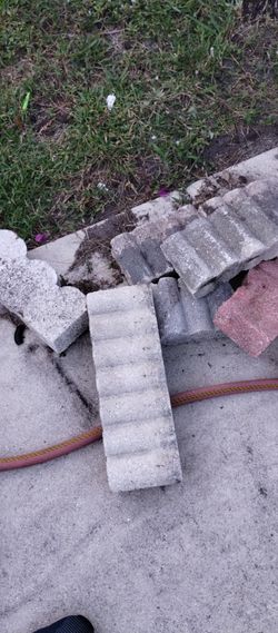 Pavers All 2 Dollars 