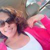 Denisha Jones