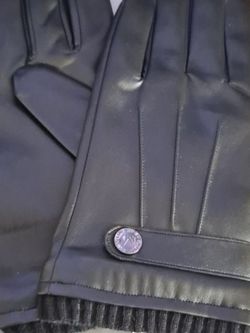 Fancet Winter Gloves $10 Each 3 Available