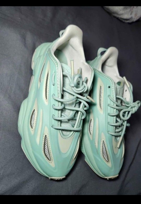 Adidas Ozweego