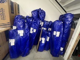 Pillowtop Mattress Clearance & Liquidation!! All Sizes 30-70% off!!