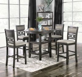 Dining set