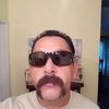 Ray navar