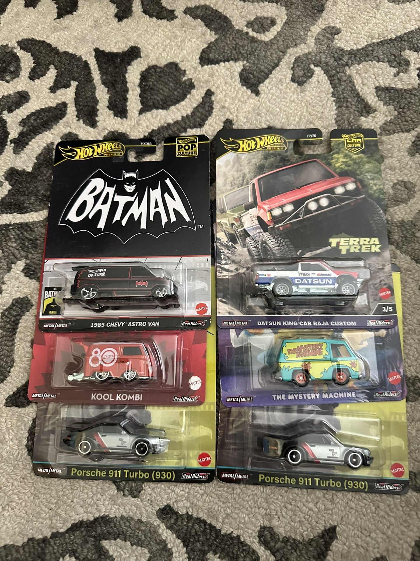 New