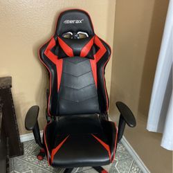 Gaming Chair