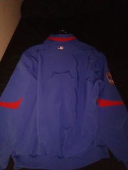 Jacket size 2xL good condition