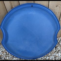 Snow Sled