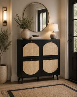 Show Cabinet