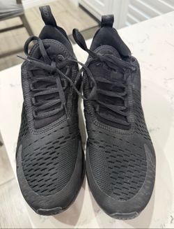 Nike Air Max 270