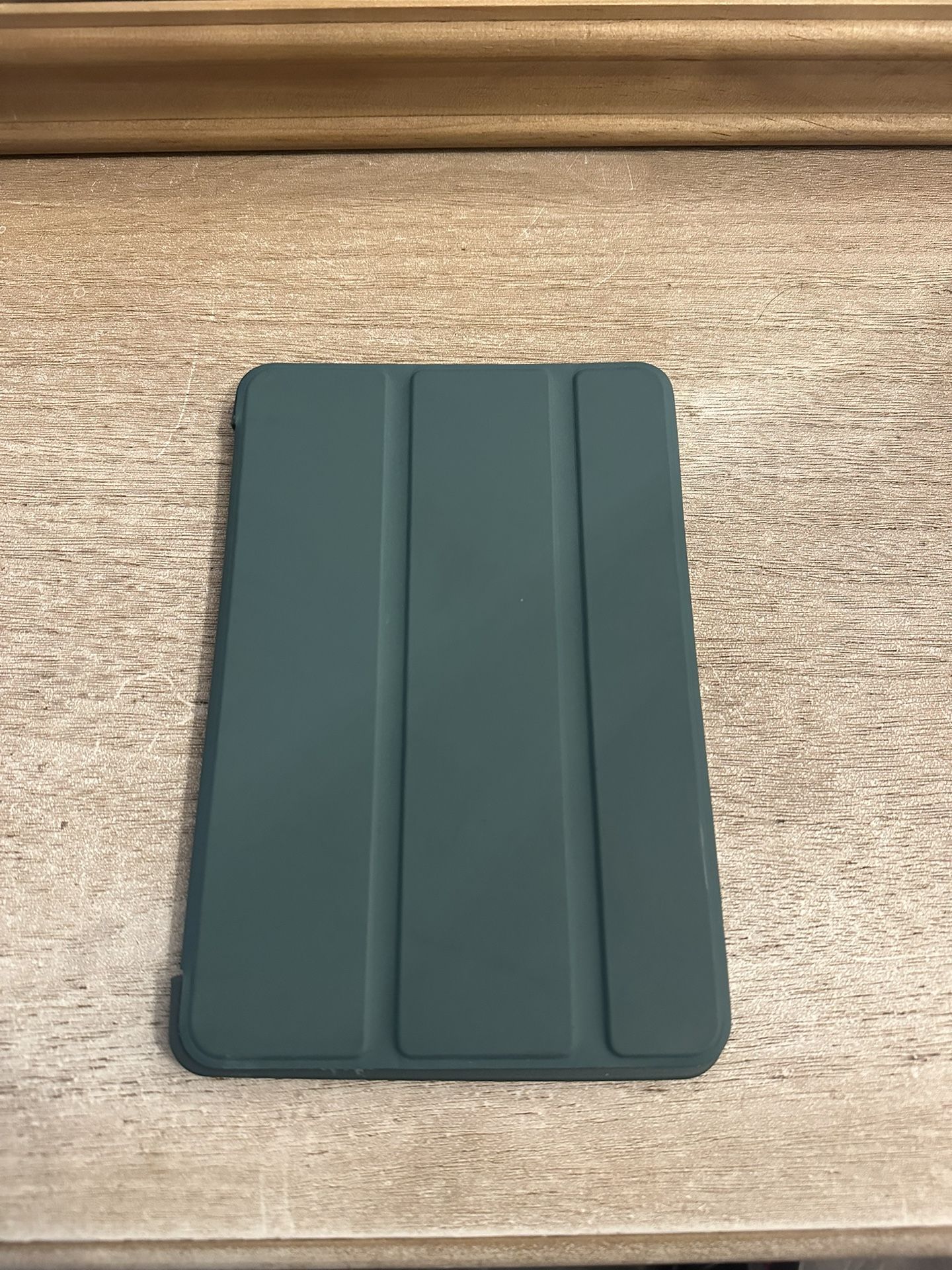 iPad Mini 5th Generation