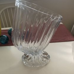 Optic Slanted Wine Chiller  