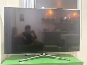 42.5 Inch Tv And Roku