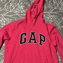 Gap