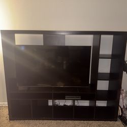 IKEA Media Center