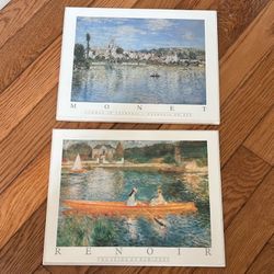 Wall Pictures Size 10x8