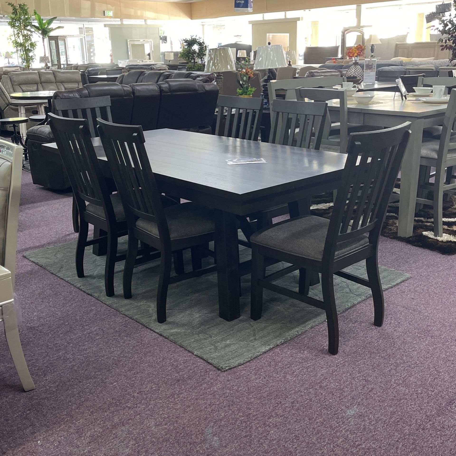 Furniture