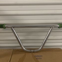 Old School BMX Bars 