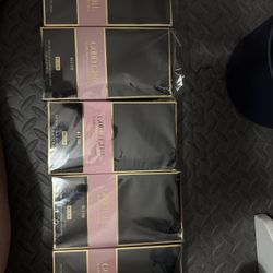Carolina Herrera Perfume 