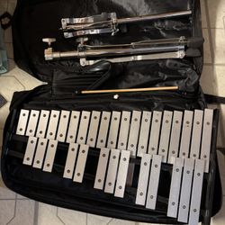 Xylophone 
