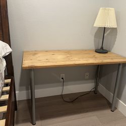 IKEA Table