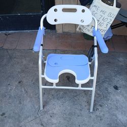 Shower Chair
