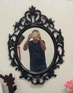 Mirror