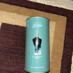 Jean Paul Gaultier Le beau