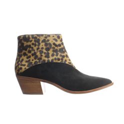 New Louise Et Cie Ankle Boots 7.5