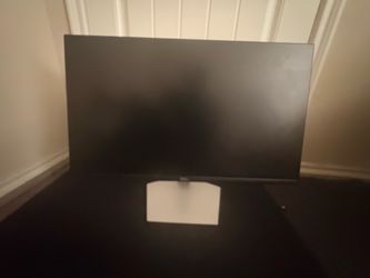 Dell Monitor