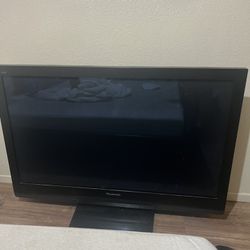 Panasonic Tv
