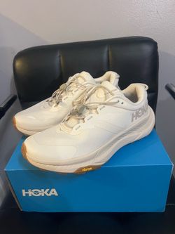 Hoka Transport Size 8.5B Women’s $95