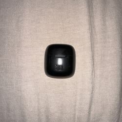 JBL WIRELESS EARPHONES 
